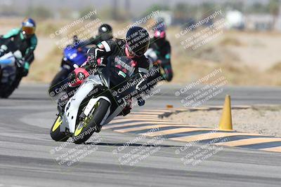 media/Sep-13-2025-2WTD (Sat) [[fb48f02c95]]/C Group/Session 3 (Turn 4)/